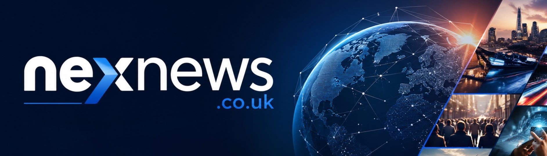 Nexnews