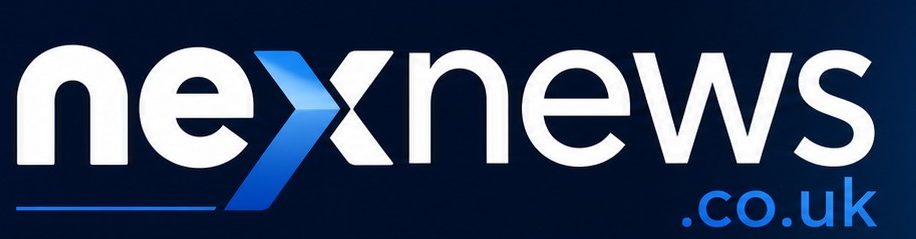 Nexnews