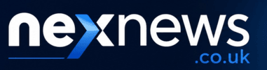 Nexnews